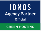 Logo-Partner-Ionos