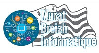 Murat Breizh Info